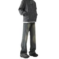 cms/erpbt/backend/web/uploads/erp/collection/images/Men Clothes/YANGJI/EN0157662/img_b/EN0157662_img_b_5
